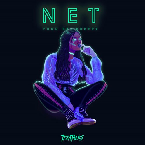 Net