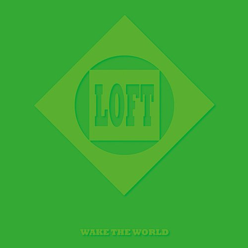 Wake The World
