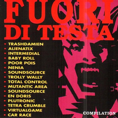 Fuori Di Testa