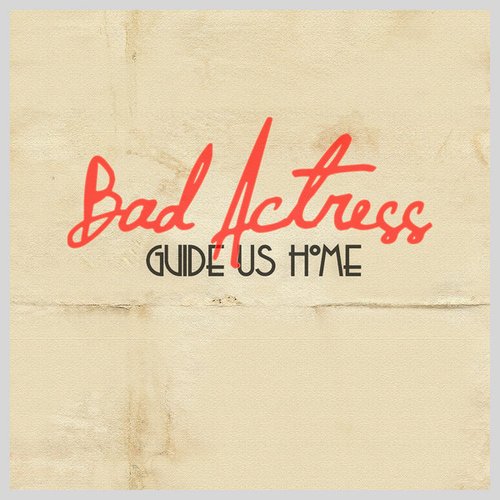 Guide Us Home