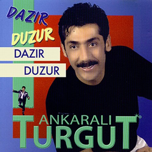 Dazır Duzur (Yapmazdın Kaynana)