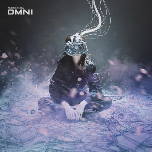 OMNI