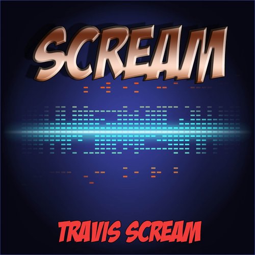 Scream