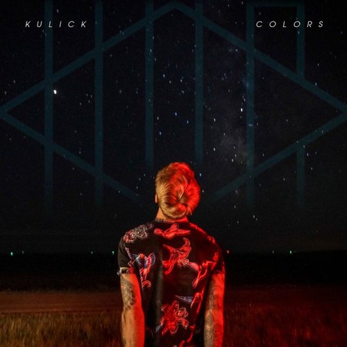 Colors - Single