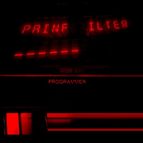 Programmer