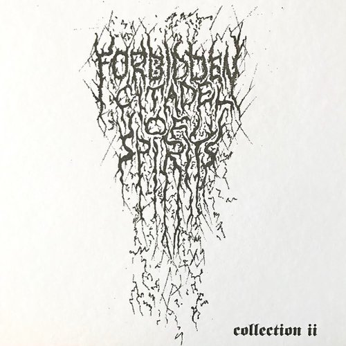 Collection II