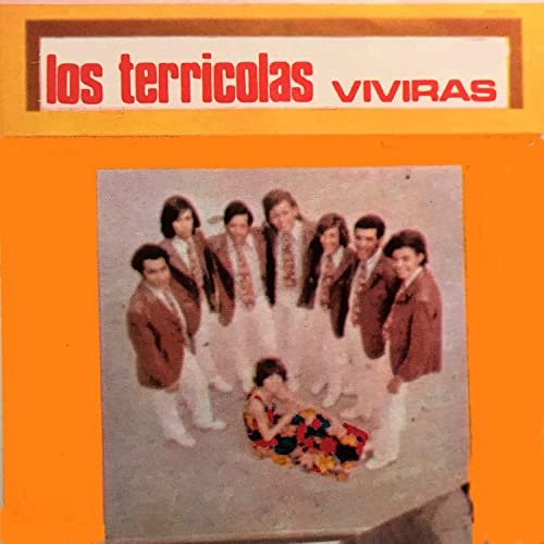 viviras