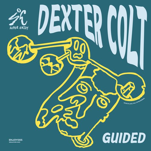 Guided
