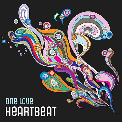 Heartbeat