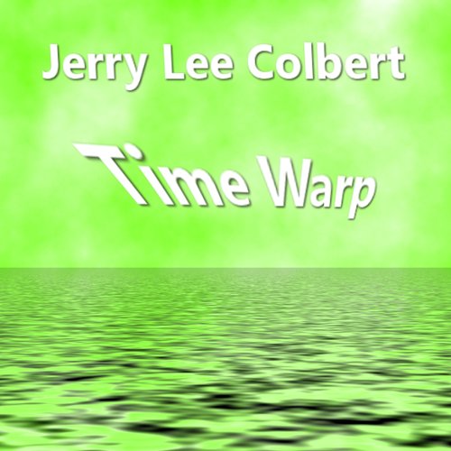 Time Warp