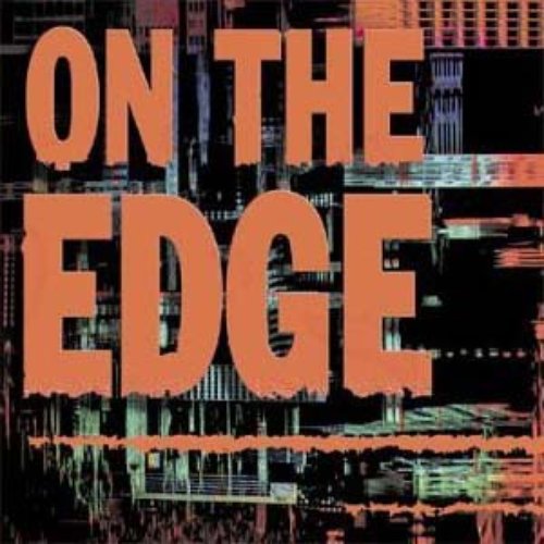 On The Edge