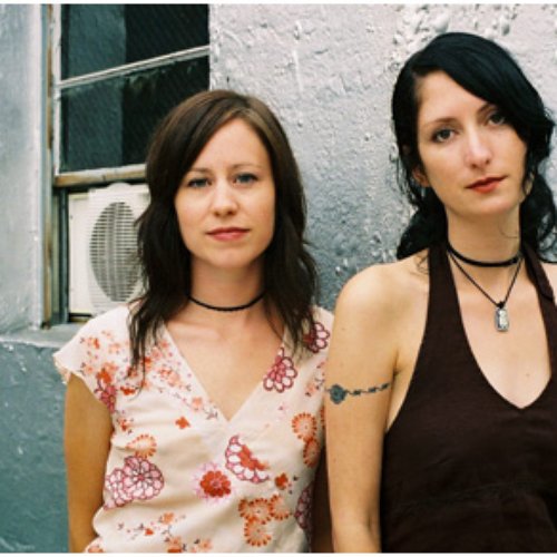 Azure ray состав. Shopify rebellion azure ray shopify-reb-azure-ray-2023-10-13. Shopify rebellion azure ray shopify-reb-azure-ray-2023-10-13. Azure ray dota 2. S.