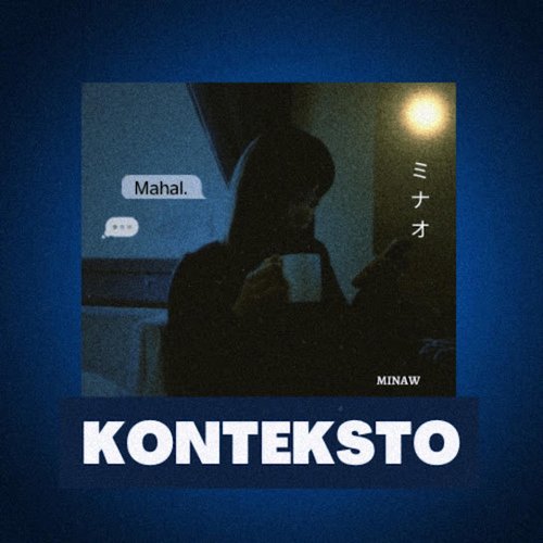 Konteksto