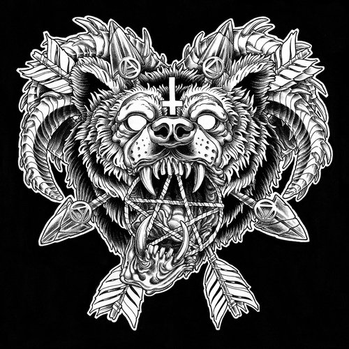 Hellbear