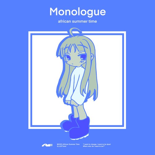 Monologue