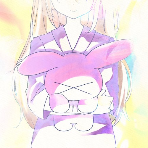 Yubikiri wo tsutaete