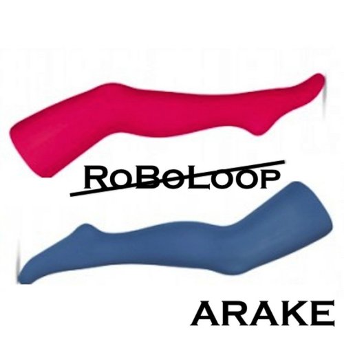 Roboloop