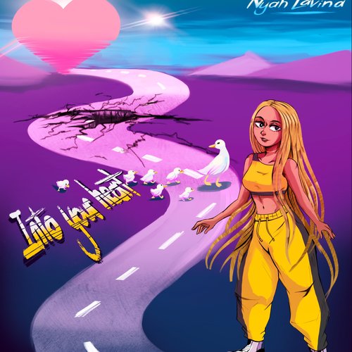 Into Your Heart