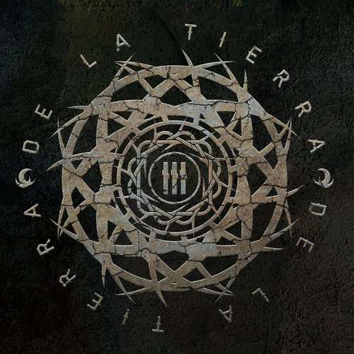 DE LA TIERRA III