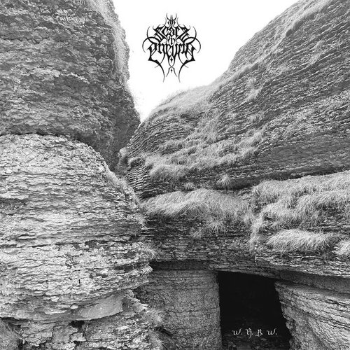 Woebegone, Raised By Wolves