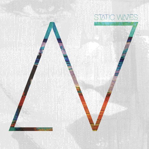 Static Waves EP