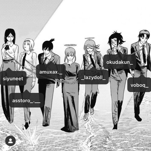 ourfallenangels