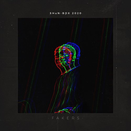 FAKERS