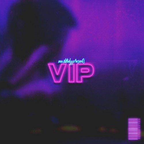 VIP