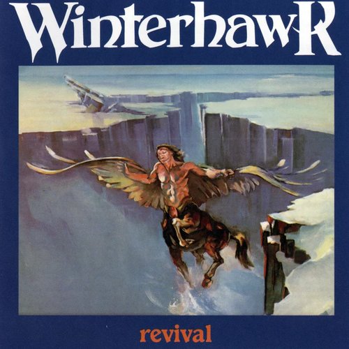 Revival