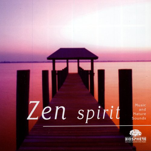 Zen Spirit