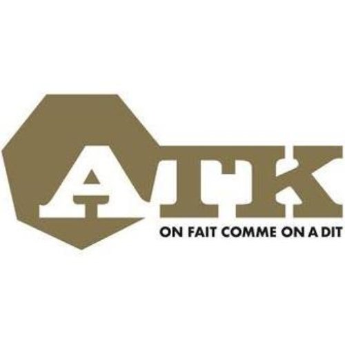 Comme on a dit