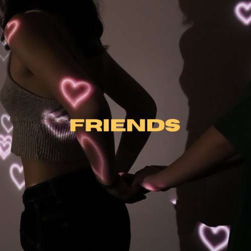 Friends