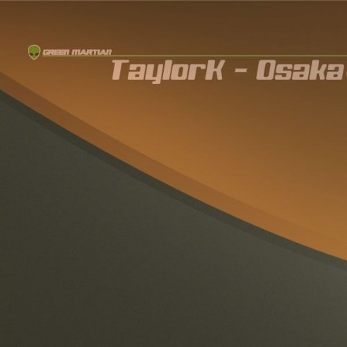 Osaka