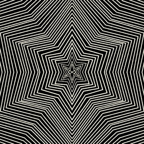 Obey
