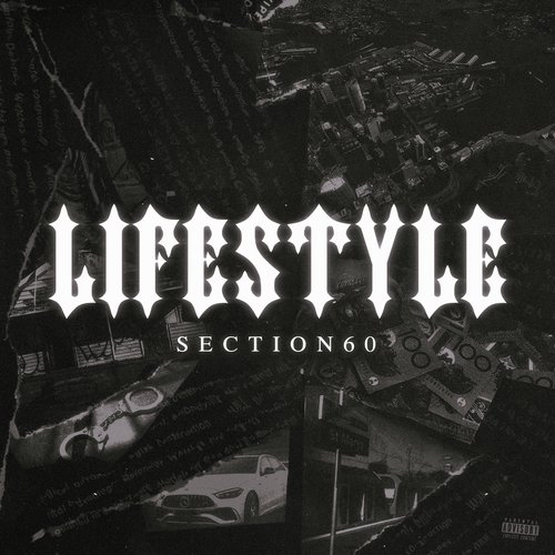 Lifestyle - Single