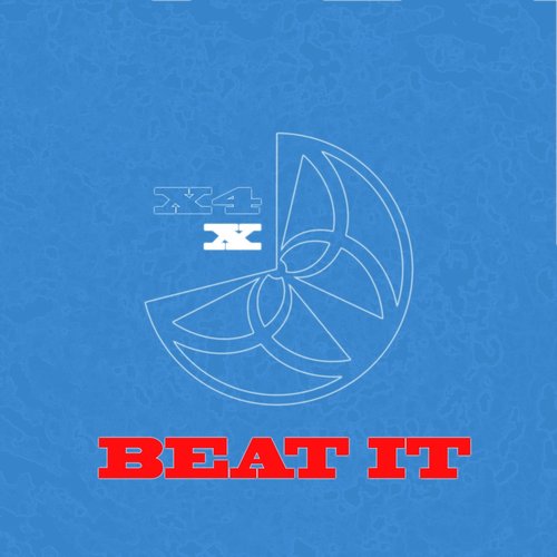 Beat It