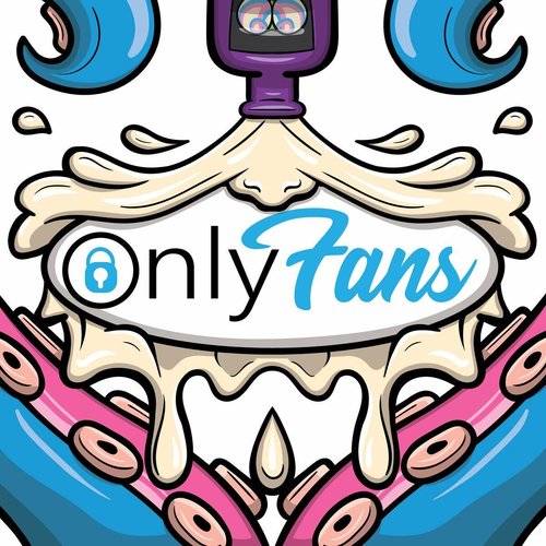 Only Fans