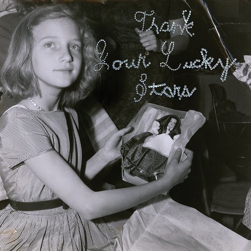 Thank Your Lucky Stars