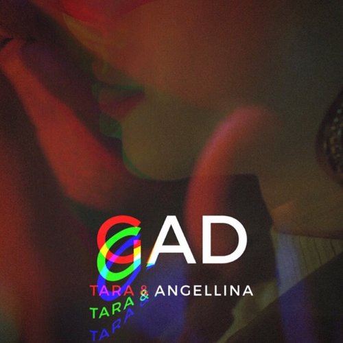 Gad - Single