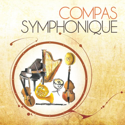 Compas Symphonique