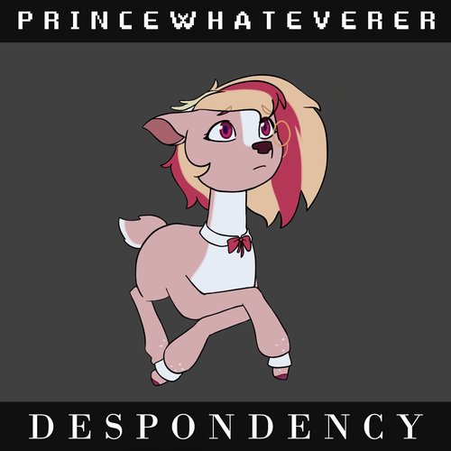 Despondency - Single