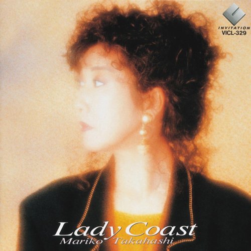 Lady Coast