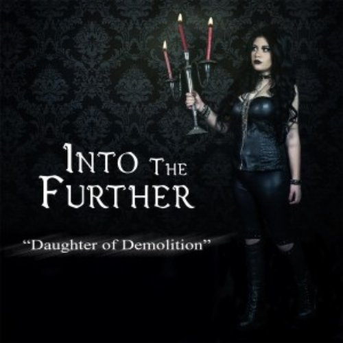 Daughter of Demolition