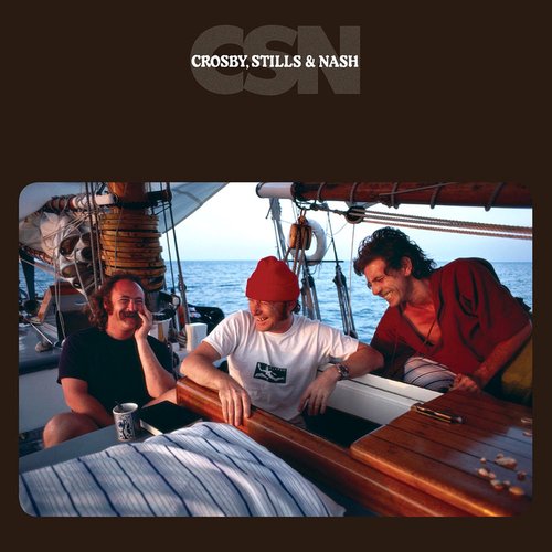 CSN