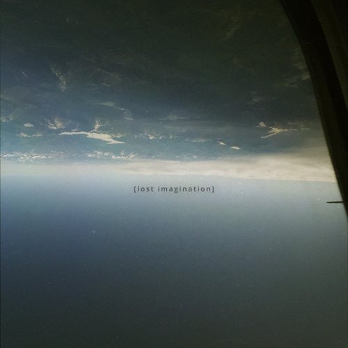 lost imagination