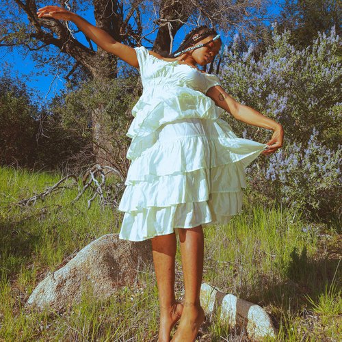 SYLPH