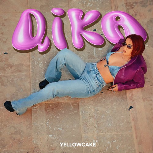 Qika