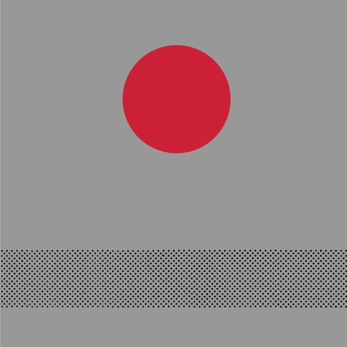 Blood Moon