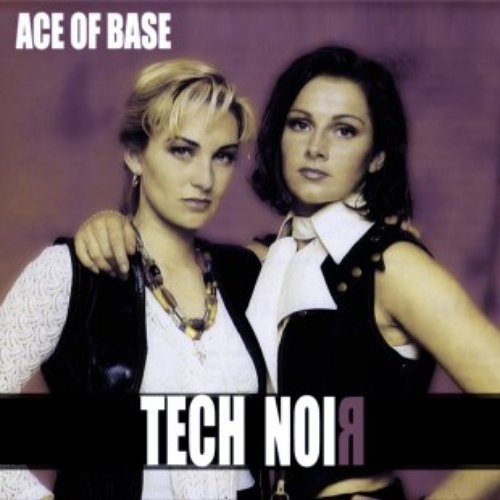 Tech Noir