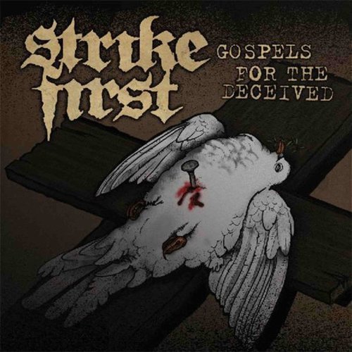 Gospels For The Deceived